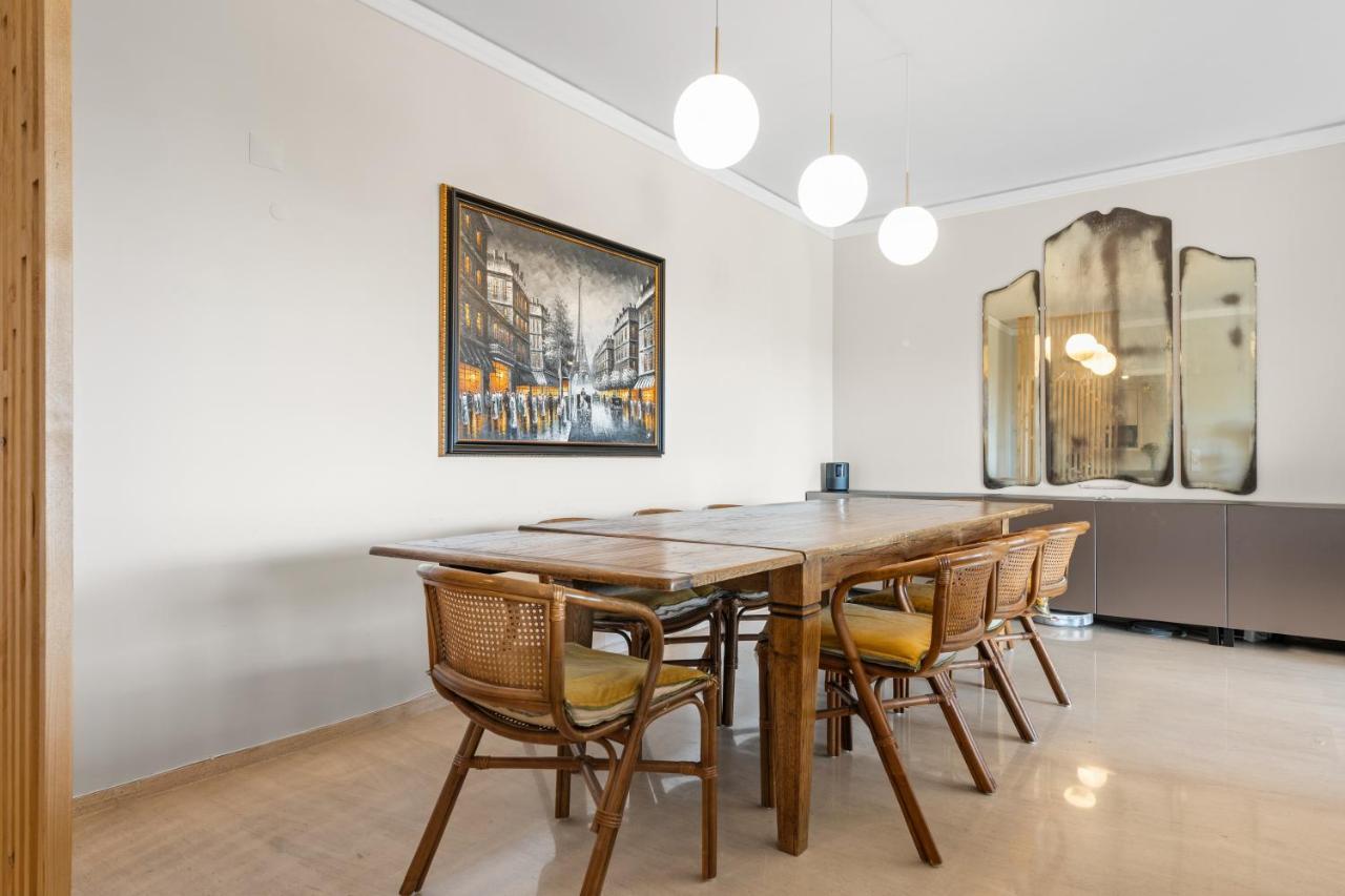 Apartamento Cascais By The Sea *