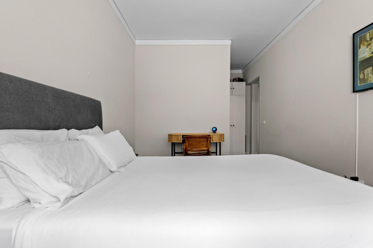 Apartamento Cascais By The Sea Estoril